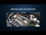 Brooklands Automotive - Fully Equipped Mechanic Workshop in Perth