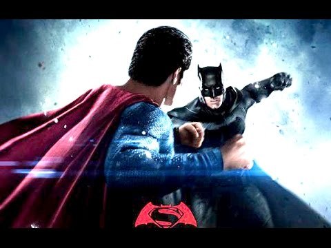 Hollywood action movies in hindi dubbed full action hd 2016 - Best hollywood dubbed movies ᴴᴰ