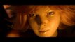 [Vietsub] Riot Games tung phim ngắn Cinematic đẹp ngất ngây của Lux Thập Đại Nguyên Tố