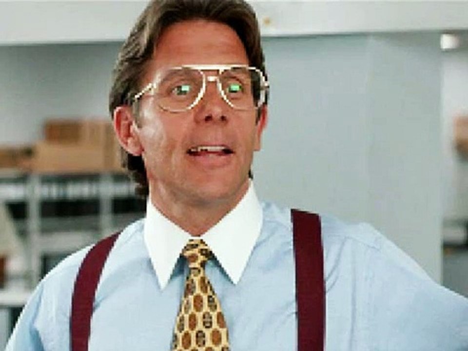 Geto Boys - Damn It Feels Good To Be A Gangsta (8 bit remix)