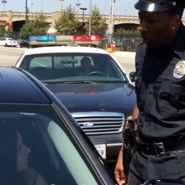 Inanna Sarkis funny Instagram video, inanna Sarkis