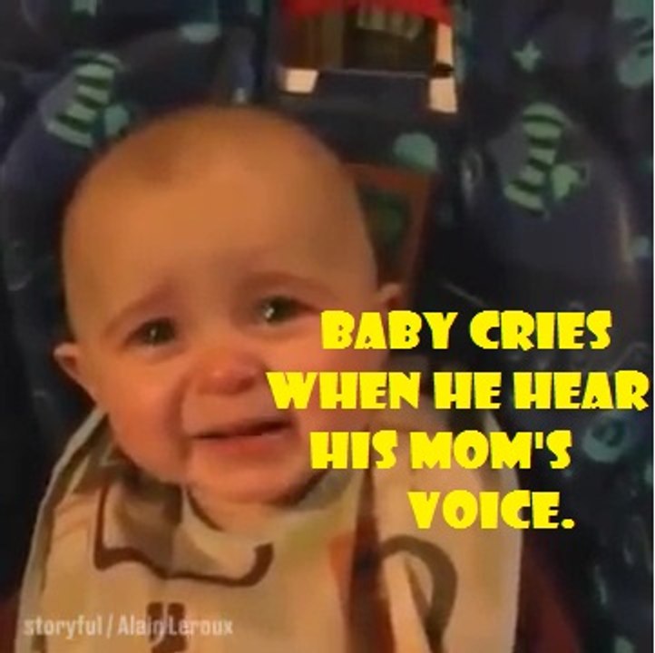 this baby will MELT your heart.. :(
