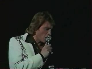 01 pds76-da dou ron ron