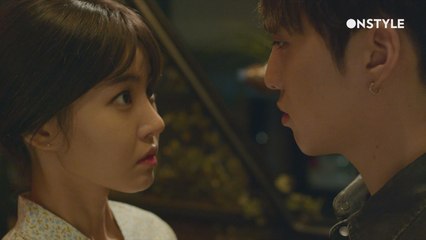 2화. 그가 나를 좋아하게 만들 수 있을까요?