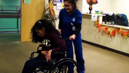 Nursing Project Final Version