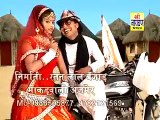 Supar Hit Rajasthan Song