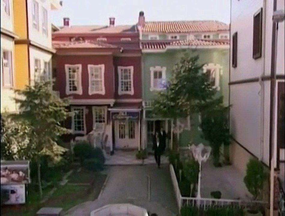 Capitulo 105 Sila Cautiva Por Amor