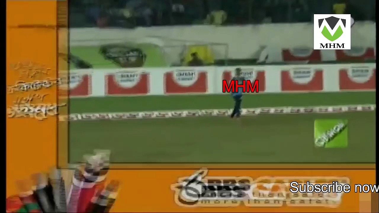 BPL 2016 match 38 Dhaka Dynamites vs Chittagong Vikings full highlights 2016