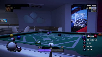 Thnx 4 watching, P.S ,Fuck AT&T BADHABTZ203 YEA I SAID IT (774)