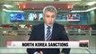 Egypt's Orabank shuts down in N. Korea as result of U.S. sanctions