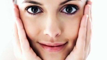 Pronutra Matrixes Reviews- No Side Effects Free Trial Does It Really Work