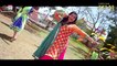 Kab Aaoge Pardeshi Piya | Video Song | Bam Bam Bol Raha Hai Kashi | Dinesh Lal Yadav.