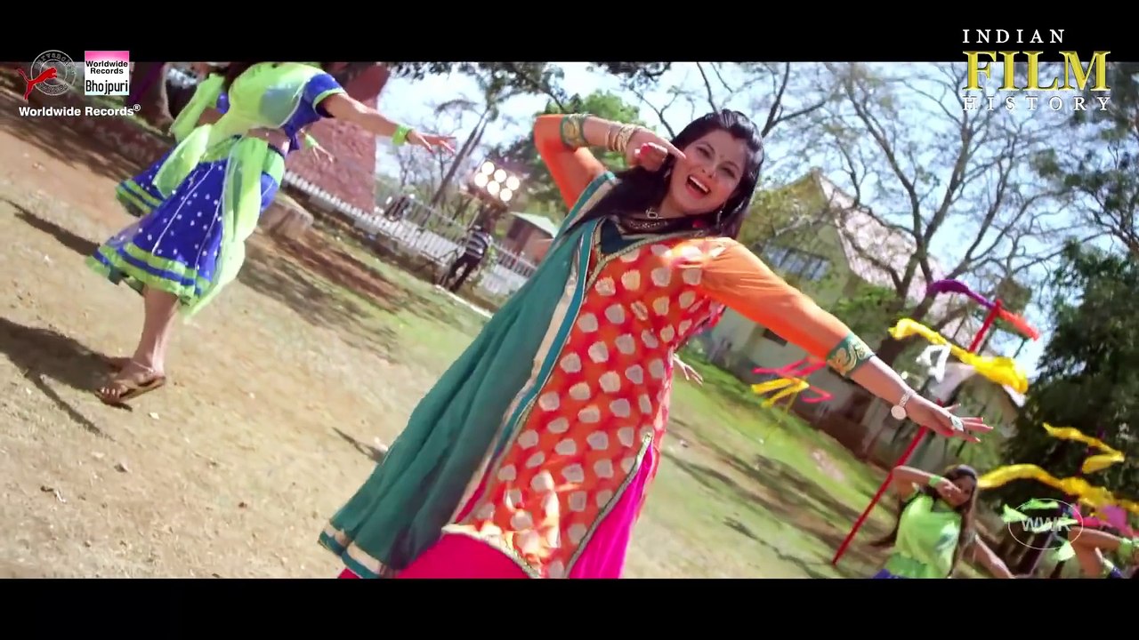 Kab Aaoge Pardeshi Piya | Video Song | Bam Bam Bol Raha Hai Kashi | Dinesh Lal Yadav.