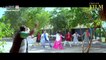 Maal Galatawe Karkhana | Video Song | Nirahua Chalal Sasural 2 | Dinesh Lal Yadav , Aamrapali Dubey.