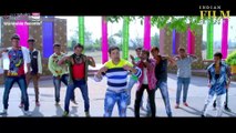 Nirahua Chalal Sasural 2 | bhojpuri video song | Bhojpuri Official Trailer | Bhojpuri Movie .