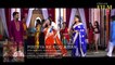 Pritiya Ke Rog Aisan | Video Song | Bam Bam Bol Raha Hai Kashi | Dinesh Lal Yadav , Amrapali Dubey .
