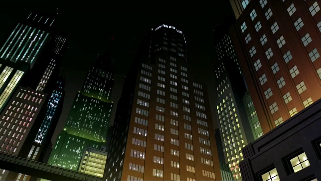 Batman Under the Red Hood Black Mask