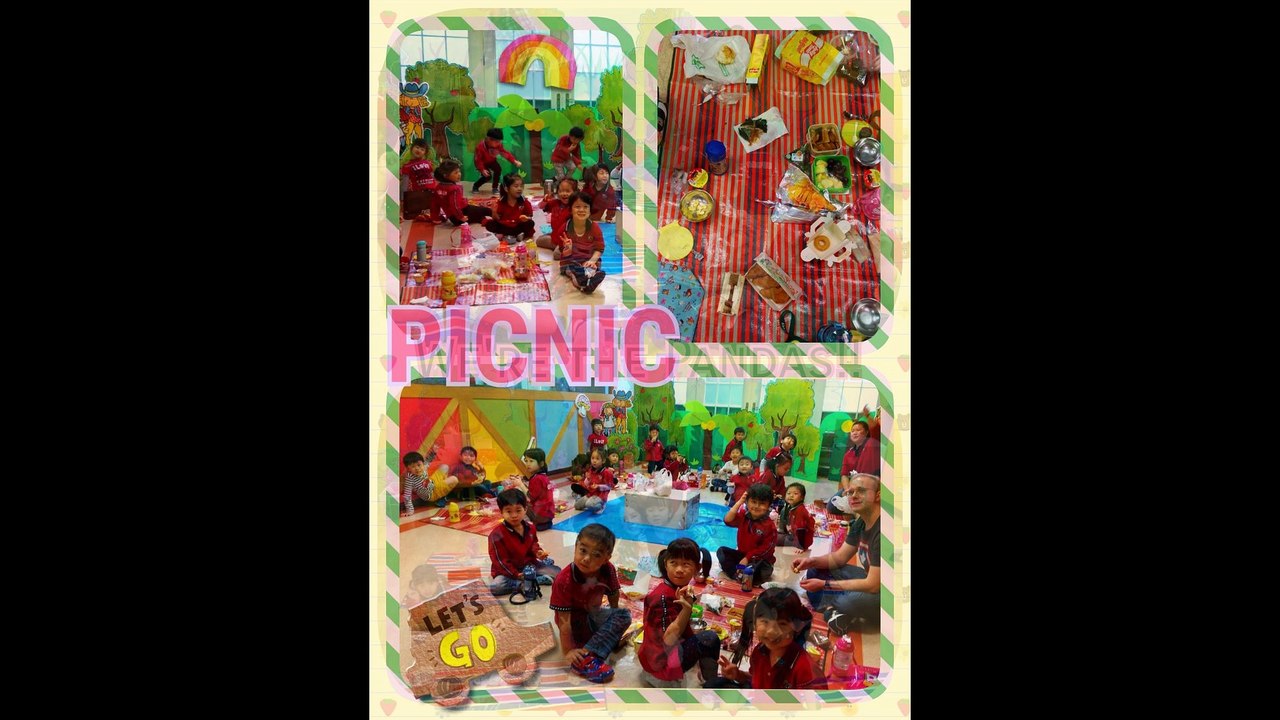 Picnic