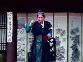 젠틀맨카지노べ／／ ＧＭ５５４。COM  ／／ぉ텍사스홀덤웹툰 5m37s)