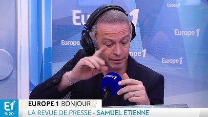 Valls attendu au tournant