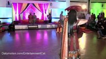 Karachi Wedding Mehndi NighT Dance On - MEhndi RanG Lai - HD - Video Dailymotion
