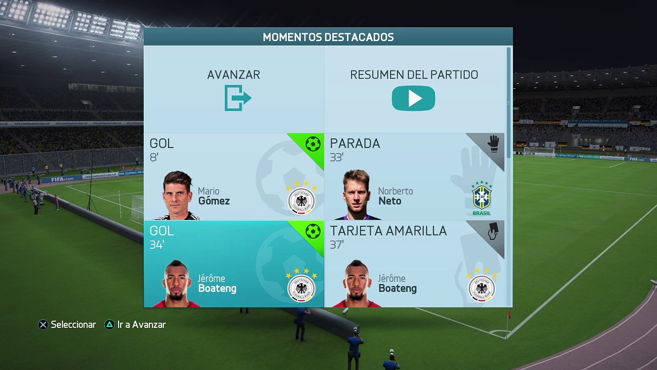 FIFA 16_20161205014646