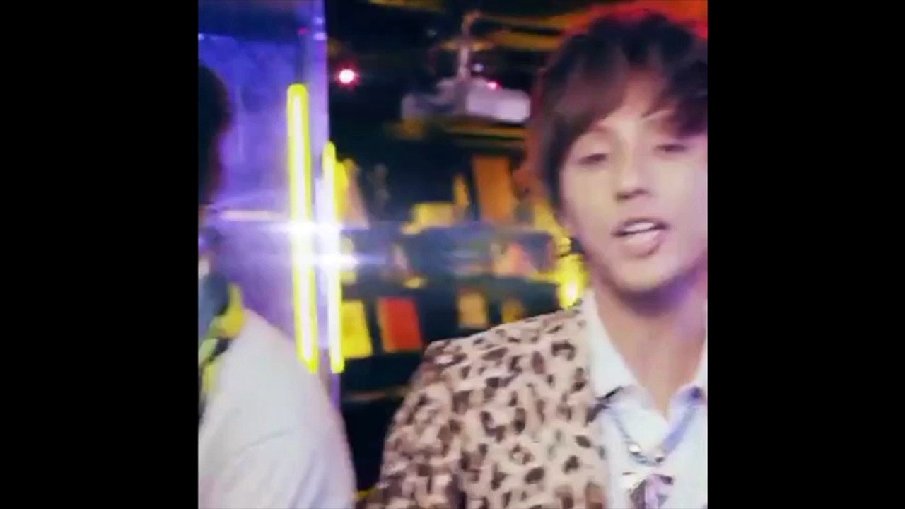 Kis-My-Ft2藤北コンビがきっと好きになるまとめ　キスマイ　藤ヶ谷太輔Fujigaya Taisuke　北山宏光Kitayama Hiromitu