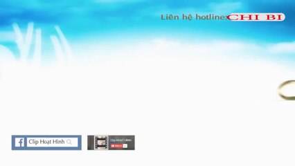 Hoạt hình Tình yêu lãng mạn hay 2016 siêu hài hước