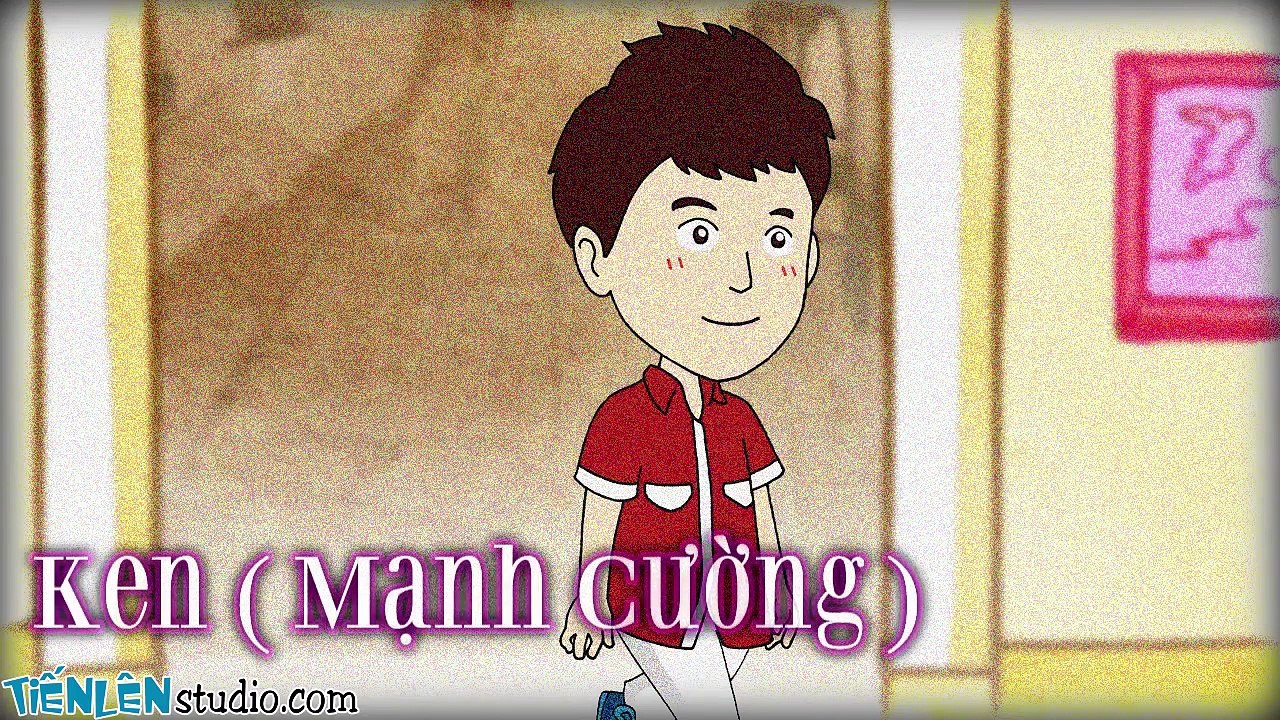 Hoạt hình đám cưới hay nhất 2016 siêu hài hước nhất
