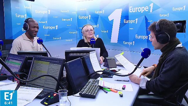 Evolis : la société française qui va personnaliser les cartes vitales chinoises