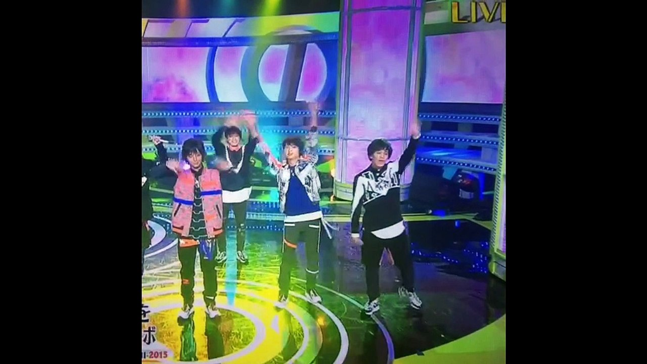 Kis-My-Ft2宮玉コンビがきっと好きになるまとめ　キスマイ　宮田俊哉MIyata Toshiya　玉森裕太Tamamori Yuta