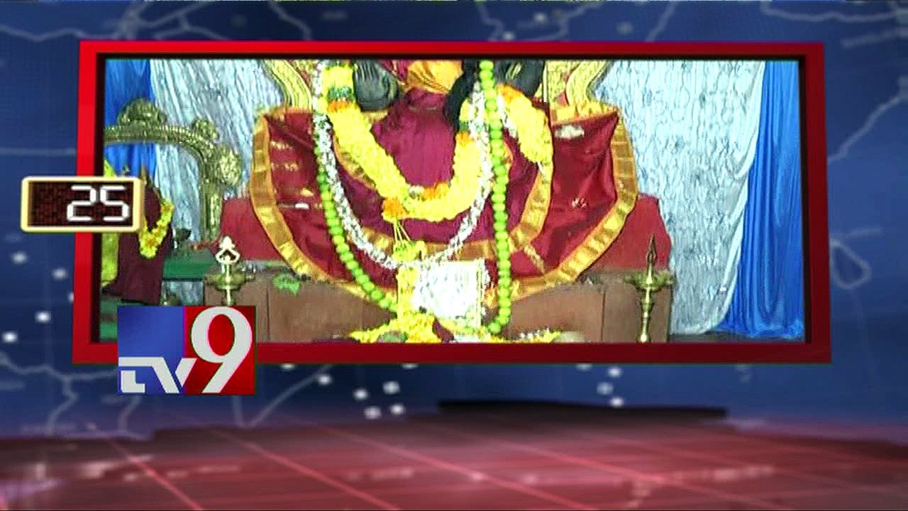 AP 90 - 05-12-2016