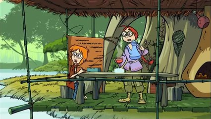 Uzun Kuyruk Marsupilami Palombia Olimpiyat Oyunları Çizgi Film