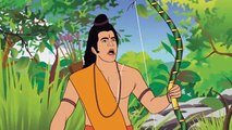 14 Aryankand - Ramayan - Ravindra Jain