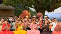 15 Kishkindhakand - Ramayan - Ravindra Jain