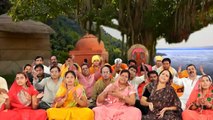 16 Kishkindhakand - Ramayan - Ravindra Jain