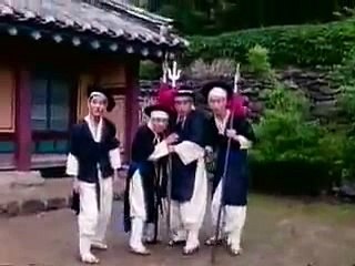 바카라게임사이트ぶ／／ ＧＭ５５４。COM  ／／ぉ자동차브랜드