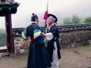 실시간카지노사이트ろ／／ ＧＭ５５４。COM  ／／む한게임바둑이오토소개