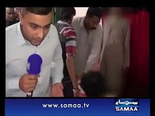 Fahashi Ke Adey Per Larkoon Ke Aese Jawab Jise Sun Kar Aap Hans Paren Geh..