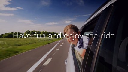 2007 HHR LS SUV in El Paso, TX: Unique Style