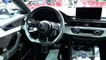 2018 Audi A5_S5 Sportback - Exterior and Interior Walkaround part 3