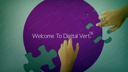 Digital Vertex offer the Best Website Design In Los Angeles CA