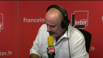 Comment François Hollande va s'occuper jusqu'en juin - Le billet de Daniel Morin