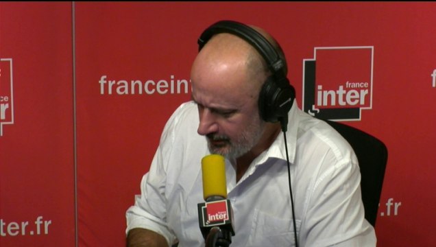 Comment François Hollande va s'occuper jusqu'en juin - Le billet de Daniel Morin