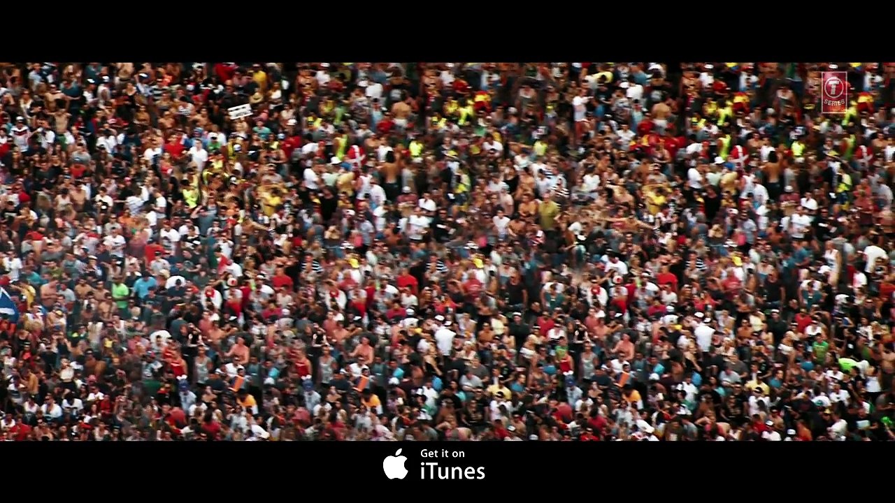 So Much in Love (Full Video) _ AAP SE MAUSIIQUII _ Himesh Reshammiya _ Latest Movie Songs 2016