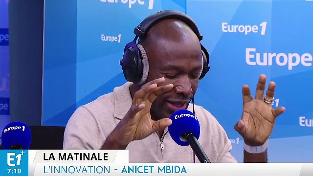 Digital light : des phares de voiture qui fonctionnent comme des projecteurs de cinéma