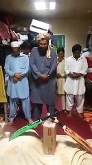 Latest cricket Funny Must Watch So Funny