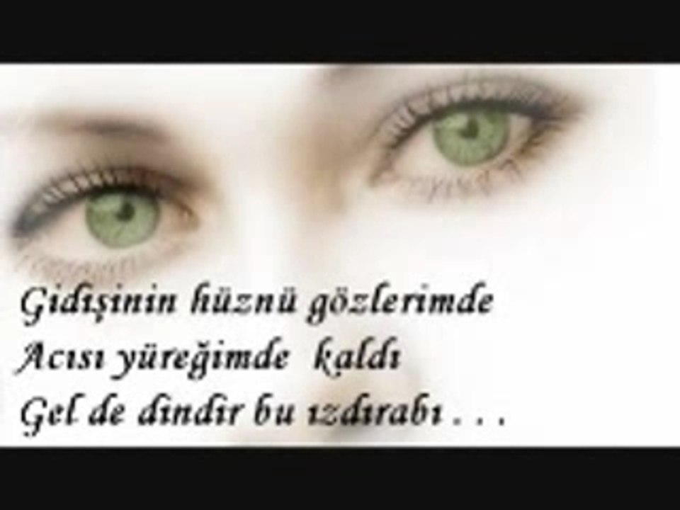 etkin - hevesmi sandın