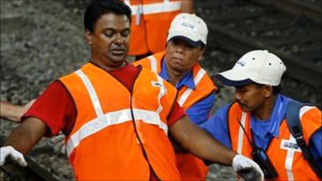 SUPERPODERES de PESSOAS REAIS Listopédia Sobrenatural