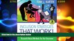 Price Inclusion Strategies That Work!: Research-Based Methods for the Classroom Toby J. Karten For